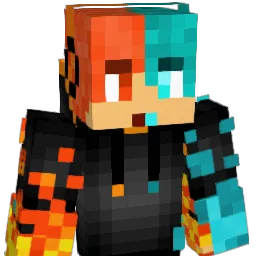 darkrabbit347's Minecraft skin