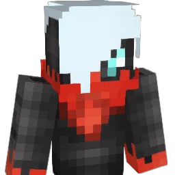 darkrai932