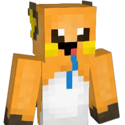 darkraicheu's Minecraft skin