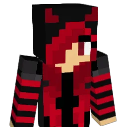 darkrose362