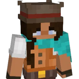 darksaeran