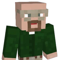darksandwhich201's Minecraft skin