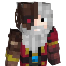 darksassin2