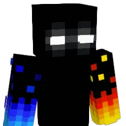 darkshadow97602