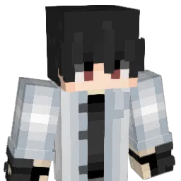 darkshadowking55