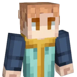darkshadox