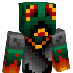 darksiders97's Minecraft skin