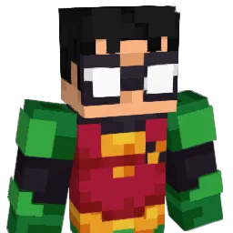 darkskindevin