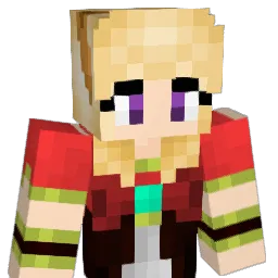 darkskywars_