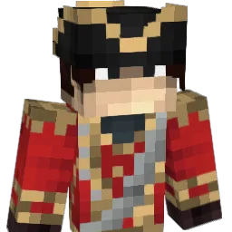 darkslair97