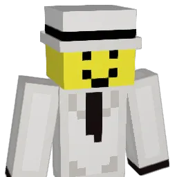 darkslinkyer
