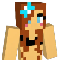 darksol147's Minecraft skin