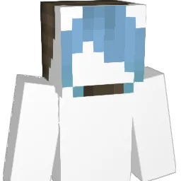 darksonic33's Minecraft skin