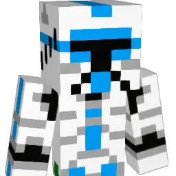 darksorcerer555