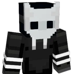 darksoul617