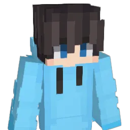 darkstein
