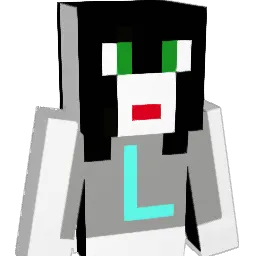 darkstein_