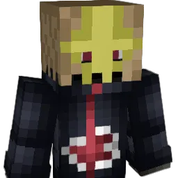 darksullz