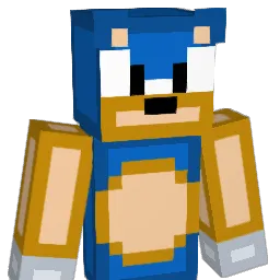 darkthe