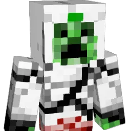 darkturnip's Minecraft skin