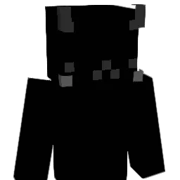 darkunit