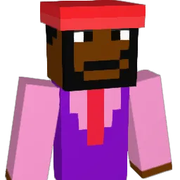 darkwinthethird