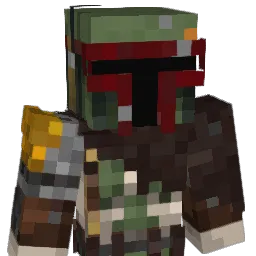 darkwolf36's Minecraft skin