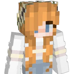 darkwolverine11's Minecraft skin