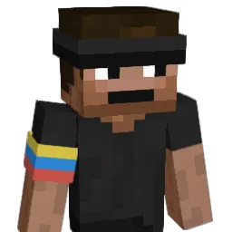 darkwues