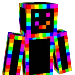 darkxel56