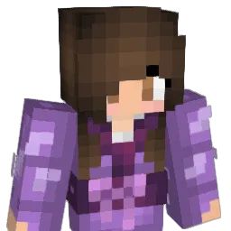 darkxkatana