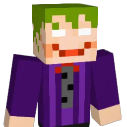 darky_warrior01