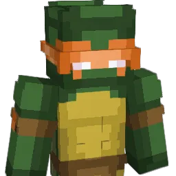 darkypooman