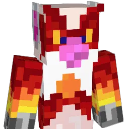 darlekdestroyer