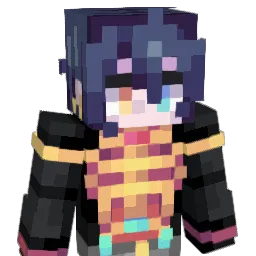darlingarchives
