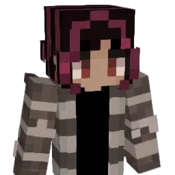 darlingexe