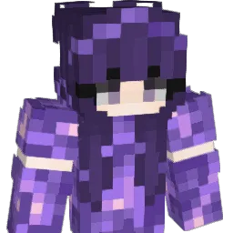 darlingnaomi
