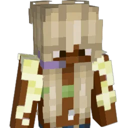 darlingrahees