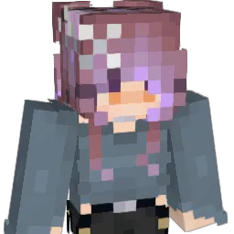 darlingrosii