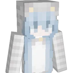 darlla