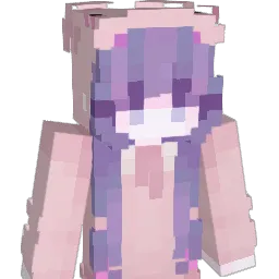 darllingbear