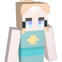 darlota