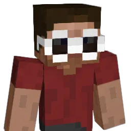 darltng