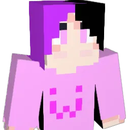 darmbles's Minecraft skin