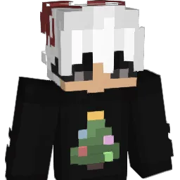 darnok2's Minecraft skin