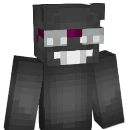 darnolix