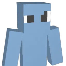 darnoxsn