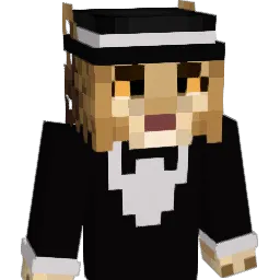 darolew