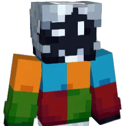 darp_
