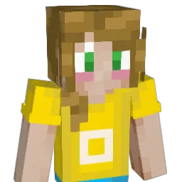 darrahtoons98